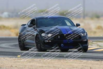 media/Mar-30-2025-Pro Autosports (Sun) [[34ff8f16e0]]/3-Orange Group/Session 3 (Turn 4)/